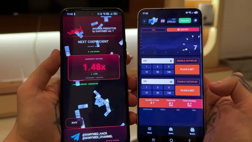 Aviator Predictor: How This AI Tool Can Help You Win More