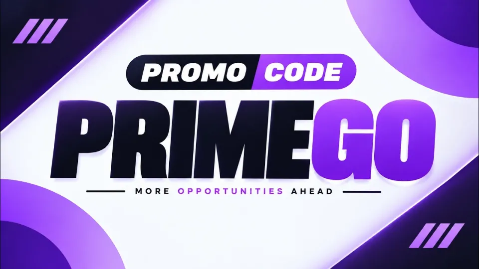 Melbet Promo Code 2026: Unlock Exclusive Bonuses with PRIMEGO